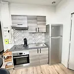 Rome - Studio Meuble A Reims