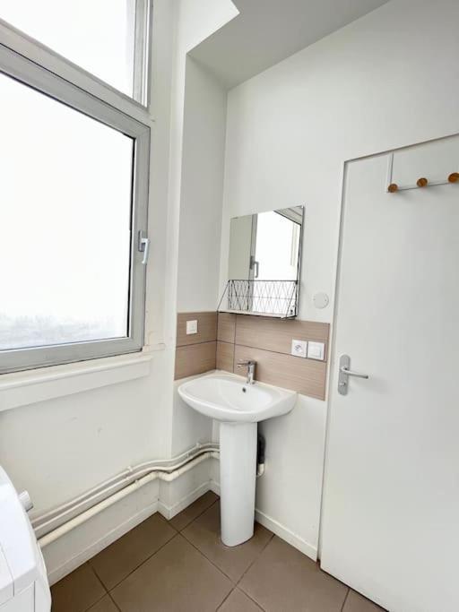 Rome - Studio Meuble A