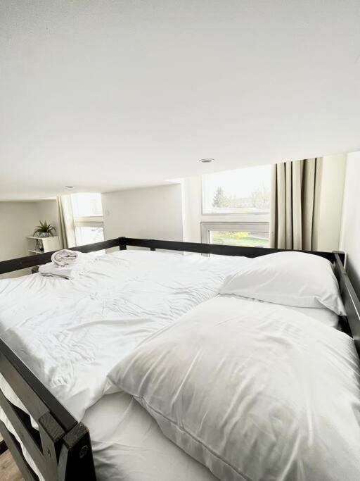 Rome - Studio Meuble A Reims